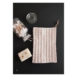 Karen Klarbks Hklede Klude